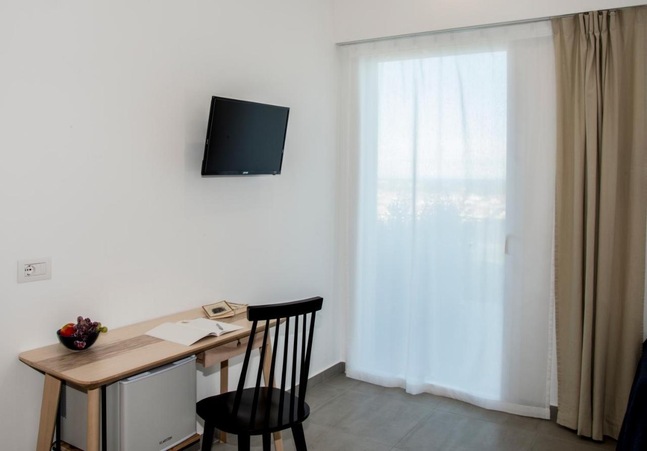 Bed and Breakfast Agro Sicily Mascali Exterior foto